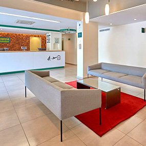 gallery-image