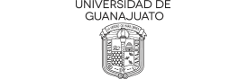 sponsors-logo