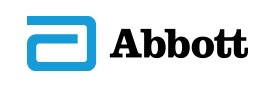 sponsors-logo