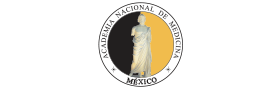 sponsors-logo