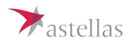 sponsors-logo