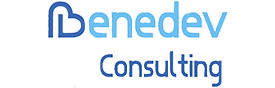 sponsors-logo