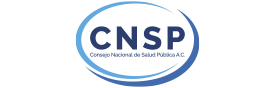 sponsors-logo