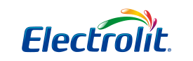 sponsors-logo