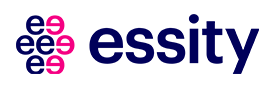 sponsors-logo