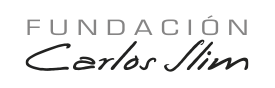 sponsors-logo
