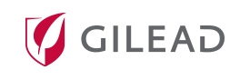 sponsors-logo