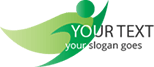 sponsors-logo