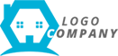 sponsors-logo
