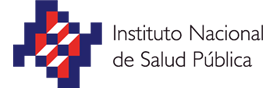 sponsors-logo