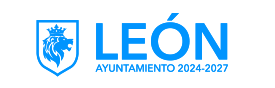 sponsors-logo