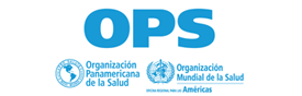 sponsors-logo