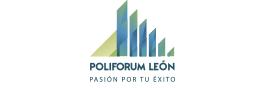 sponsors-logo