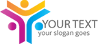 sponsors-logo