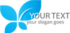 sponsors-logo