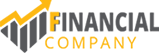 sponsors-logo