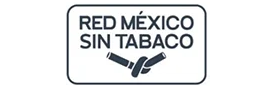 sponsors-logo