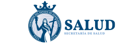 sponsors-logo