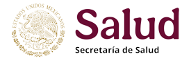 sponsors-logo