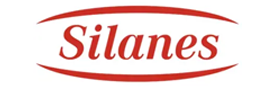sponsors-logo