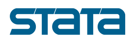 sponsors-logo