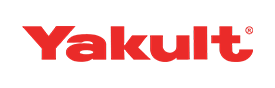 sponsors-logo